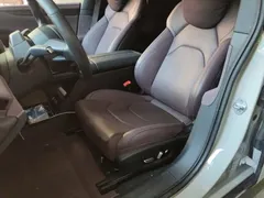 2024 Xiaomi SU7 RWD Long Range Advanced ADAS Pro — фото 8