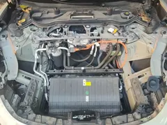2024 Xiaomi SU7 RWD Long Range Advanced ADAS Pro — фото 11