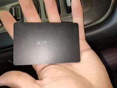 2024 Xiaomi SU7 RWD Long Range Advanced ADAS Pro — фото 12
