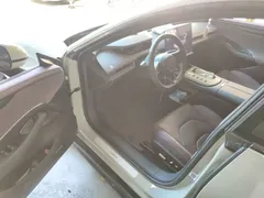 2024 Xiaomi SU7 RWD Long Range Advanced ADAS Pro — фото 14