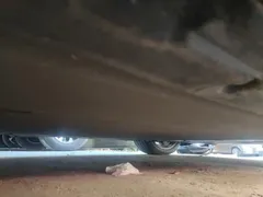 2024 Xiaomi SU7 RWD Long Range Advanced ADAS Pro — фото 16