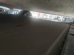2024 Xiaomi SU7 RWD Long Range Advanced ADAS Pro — фото 17
