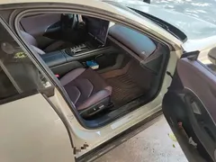 2024 Xiaomi SU7 RWD Long Range Advanced ADAS Pro — фото 18