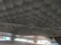 2024 Xiaomi SU7 RWD Long Range Advanced ADAS Pro — фото 23