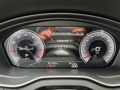 2022 Audi Q5L 45T Luxury Dynamic, белый — фото 10