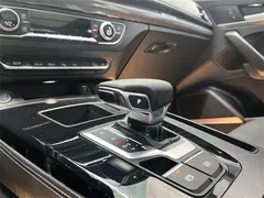 2022 Audi Q5L 45T Luxury Dynamic, белый — фото 13