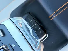 2021 BYD Song PLUS EV Premium, белый — фото 9