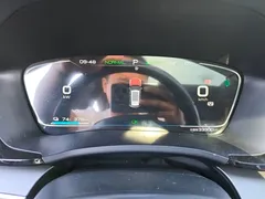 2021 BYD Song PLUS EV Premium, белый — фото 12