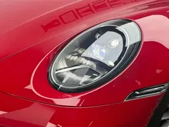 2023 Porsche 911 Carrera 3.0T — фото 7