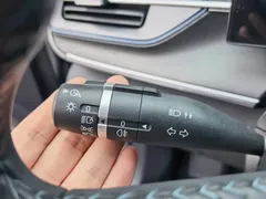 2024 BYD Destroyer 05 Honor DM-i PHEV 120km Premium — фото 6