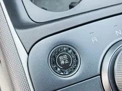 2024 BYD Destroyer 05 Honor DM-i PHEV 120km Premium — фото 7
