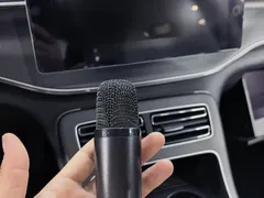 2024 BYD Destroyer 05 Honor DM-i PHEV 120km Premium — фото 18