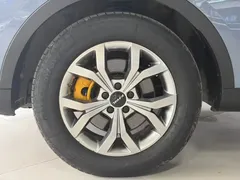 2023 Haval H6 1.5T AT Guochao Champion — фото 3