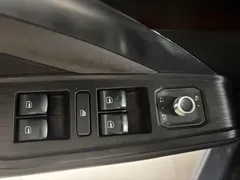 2023 Haval H6 1.5T AT Guochao Champion — фото 11