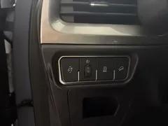 2023 Haval H6 1.5T AT Guochao Champion — фото 12