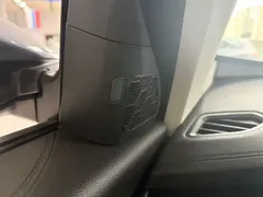 2023 Haval H6 1.5T AT Guochao Champion — фото 13