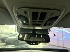 2023 Haval H6 1.5T AT Guochao Champion — фото 20