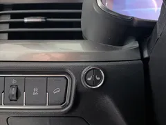 2023 Haval H6 1.5T AT Guochao Champion — фото 21