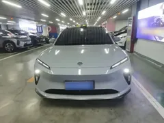 2024 Nio ET5T 75kWh Touring — фото 3