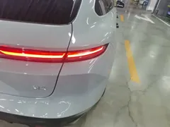 2024 Nio ET5T 75kWh Touring — фото 8