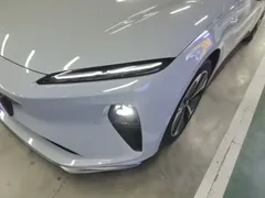 2024 Nio ET5T 75kWh Touring — фото 24