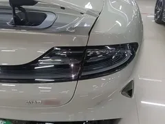 2024 Xiaomi SU7 4WD Long Range Advanced ADAS Max — фото 8