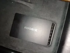 2024 Xiaomi SU7 4WD Long Range Advanced ADAS Max — фото 9