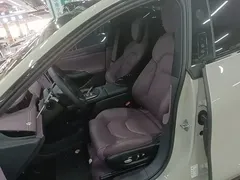 2024 Xiaomi SU7 4WD Long Range Advanced ADAS Max — фото 15