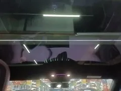 2024 Xiaomi SU7 4WD Long Range Advanced ADAS Max — фото 18