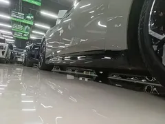 2024 Xiaomi SU7 4WD Long Range Advanced ADAS Max — фото 21