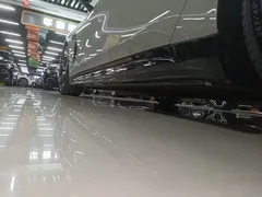 2024 Xiaomi SU7 4WD Long Range Advanced ADAS Max — фото 22