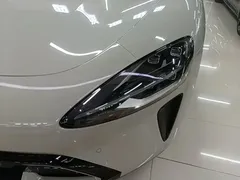 2024 Xiaomi SU7 4WD Long Range Advanced ADAS Max — фото 24