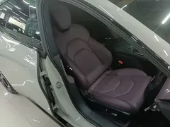 2024 Xiaomi SU7 4WD Long Range Advanced ADAS Max — фото 25