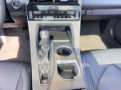 2019 Toyota Avalon 2.5L Touring Premium, чёрный — фото 18