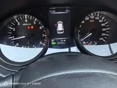 2023 Nissan X-Trail Classic 2.0L 2WD Premium, белый — фото 19