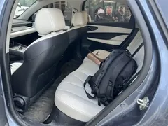 2025 BYD Seal 05 PHEV DM-i Smart Drive 55km Luxury — фото 6