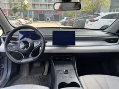 2025 BYD Seal 05 PHEV DM-i Smart Drive 55km Luxury — фото 7