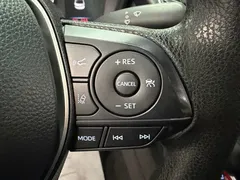 2022 Toyota Levin 185T CVT Sport, белый — фото 15