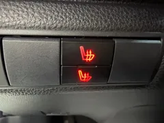 2022 Toyota Levin 185T CVT Sport, белый — фото 17