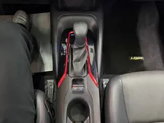 2022 Toyota Levin 185T CVT Sport, белый — фото 21