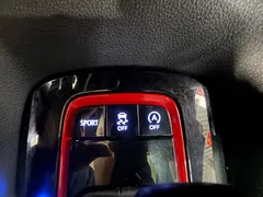 2022 Toyota Levin 185T CVT Sport, белый — фото 22
