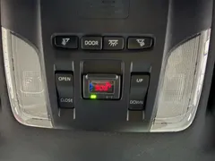 2022 Toyota Levin 185T CVT Sport, белый — фото 23