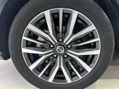 2022 Nissan Kicks 1.5L CVT XV Luxury, белый — фото 10