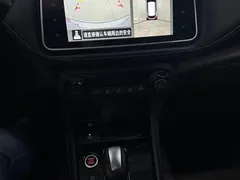 2022 Nissan Kicks 1.5L CVT XV Luxury, белый — фото 12
