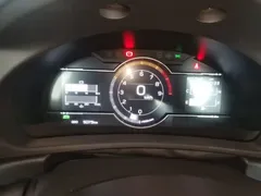 2022 Subaru BRZ 2.4L MT, синий — фото 12