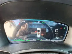 2024 BYD Song PLUS Honor DM-i PHEV 110km Flagship — фото 5