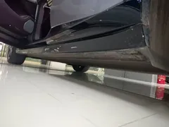 2025 Xiaomi YU7 4WD Max — фото 22