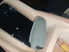 2025 BYD Seagull 305km Vitality, белый — фото 9