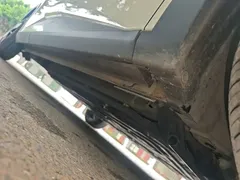 2025 BYD Seagull 305km Vitality, белый — фото 21