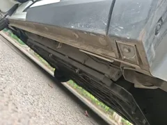 2025 BYD Seagull 305km Vitality, белый — фото 22